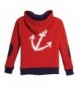 Cheap Real Girls' Fashion Hoodies & Sweatshirts for Sale