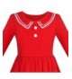 Girls' Dresses