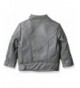 Boys' Outerwear Jackets Online