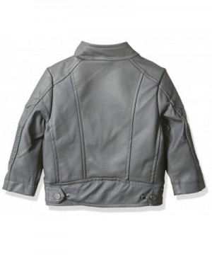 Boys' Outerwear Jackets Online