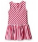 Girls' Casual Dresses On Sale