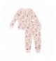 Petit Lem 2 Piece Comfortable Softness