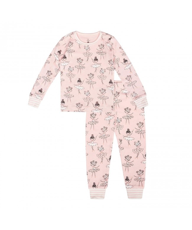 Petit Lem 2 Piece Comfortable Softness