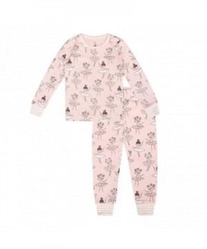 Petit Lem 2 Piece Comfortable Softness