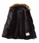 Girls' Down Jackets & Coats Online Sale