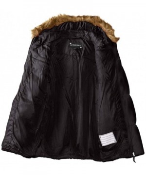 Girls' Down Jackets & Coats Online Sale