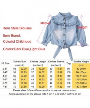 Cheap Designer Girls' Outerwear Jackets & Coats Online