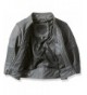 Latest Boys' Outerwear Jackets & Coats