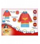 Discount Girls' Outerwear Jackets & Coats Outlet Online