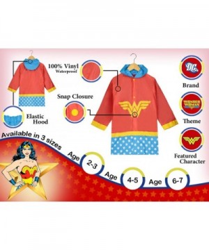 Discount Girls' Outerwear Jackets & Coats Outlet Online