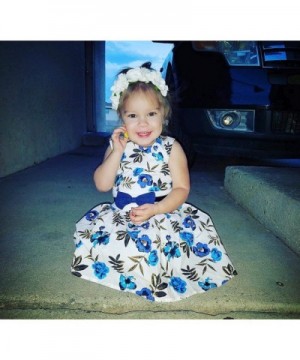 Hot deal Girls' Special Occasion Dresses Online Sale