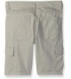 Boys' Shorts Clearance Sale