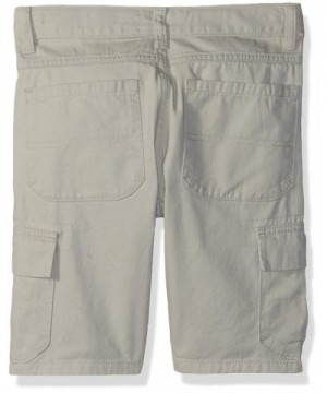 Boys' Shorts Clearance Sale