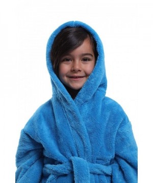 Latest Girls' Sleepwear