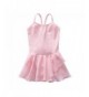 Cheapest Girls' Activewear Dresses Outlet Online