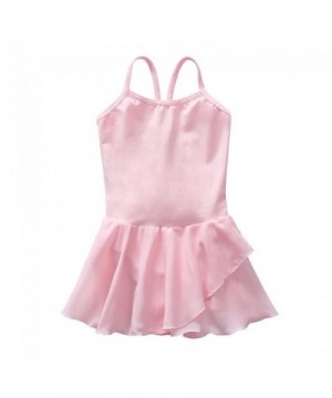 Cheapest Girls' Activewear Dresses Outlet Online