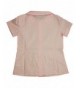 Girls' Blouses & Button-Down Shirts Outlet