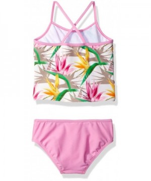 Trendy Girls' Fashion Bikini Sets Outlet