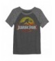 Boys' T-Shirts Outlet