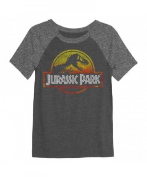 Boys' T-Shirts Outlet