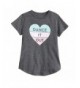 Jumping Beans Girls Dance Graphic