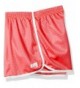 Girls' Shorts Outlet