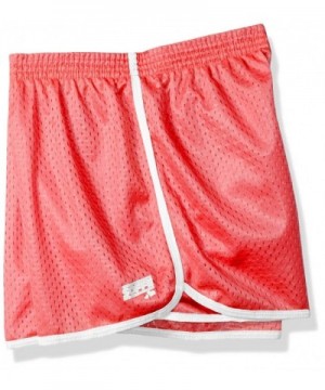 Girls' Shorts Outlet