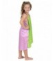 Brands Girls' Nightgowns & Sleep Shirts Online