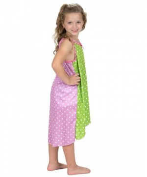 Brands Girls' Nightgowns & Sleep Shirts Online