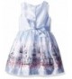 Cheapest Girls' Special Occasion Dresses