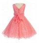Hot deal Girls' Special Occasion Dresses Online