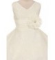Fashion Girls' Dresses Wholesale