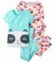 Carters Girls Pc Cotton 391g089