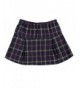 Girls' Skirts