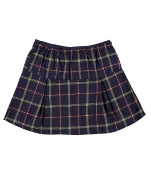 Girls' Skirts