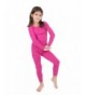 Leveret Pajamas Colors Pajama Cotton