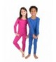 Girls' Sleepwear