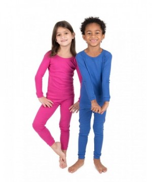 Girls' Sleepwear