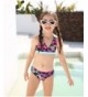 Designer Girls' Two-Pieces Swimwear Online Sale