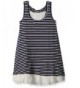 Hot deal Girls' Casual Dresses Outlet