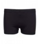 Cheapest Girls' Shorts Online Sale