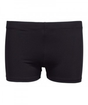 Cheapest Girls' Shorts Online Sale