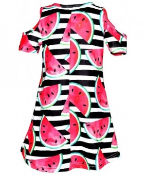 Hot deal Girls' Special Occasion Dresses Online