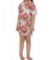 Designer Girls' Sleepwear Online