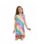 Nightgowns Nightshirts Sleepdress Nightdress Sleeveless