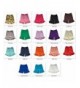 Trendy Girls' Shorts Online Sale