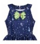 Discount Girls' Dresses Online