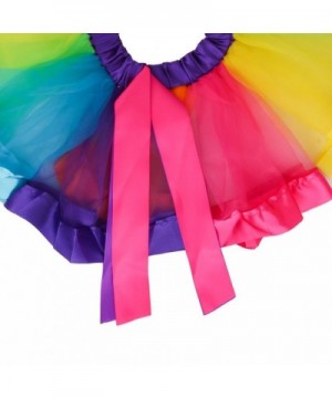 Discount Girls' Skirts & Skorts Outlet Online