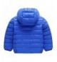 Brands Boys' Down Jackets & Coats Online