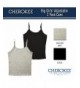 Fashion Girls' Undershirts Tanks & Camisoles Outlet